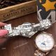 2018 Replica IWC Portuguese 44mm Watch Two Tone Rose Gold (5)_th.jpg